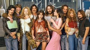 Almost Famous(2000)