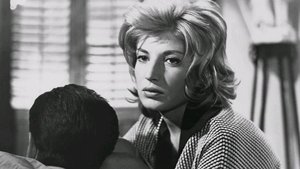 L’avventura
