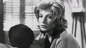 L’Avventura (1960) รักแท้อยู่แค่เอื้อม