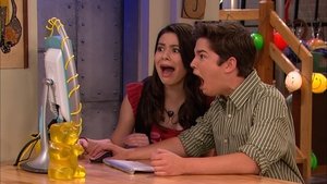 iCarly: 2×15