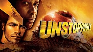 Unstoppable (2010)