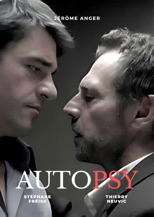Image Autopsy