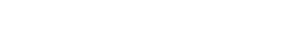 En pecado — Logos 8