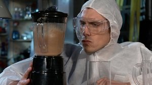 Cochon dingue: 4×38