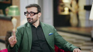 Dilip Confronts Nawab | StreamHub