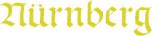 Нюрнберг — Logos 2