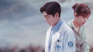 Chocolate (2019) Korean Drama