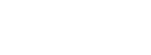 Granny Project — Logos 2