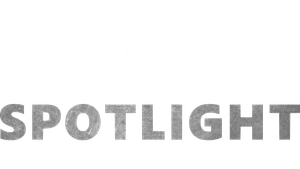 DC Spotlight: Shazam! — Logos 1
