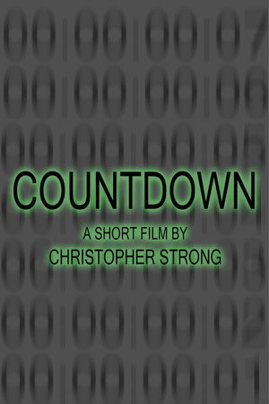 Countdown