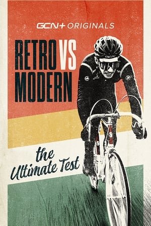 Image Retro vs Modern: The Ultimate Test