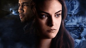 مشاهدة فيلم Dangerous Lies 2020 مترجم