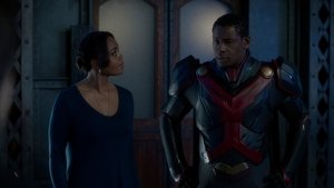 Supergirl S06E04