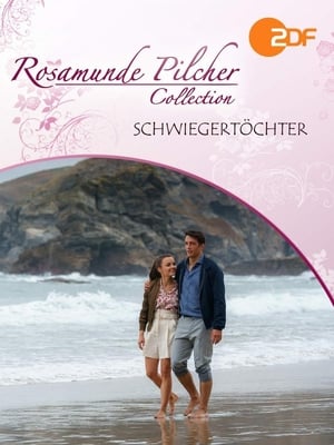 Poster Rosamunde Pilcher: Schwiegertöchter (2019)
