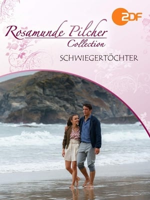 Image Rosamunde Pilcher: Schwiegertöchter