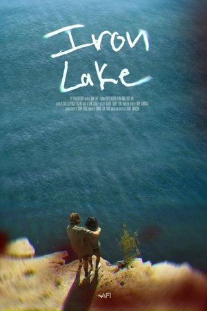 Iron Lake (2025)