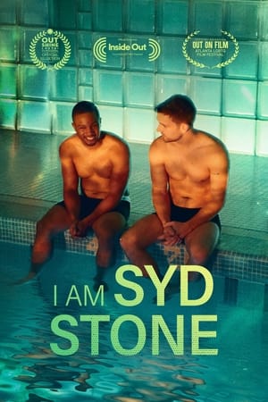 Poster di I Am Syd Stone