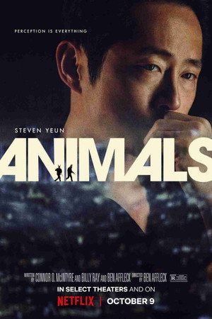 <Images posters