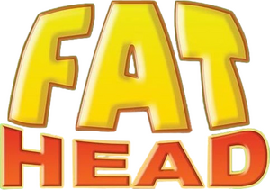 Fat Head