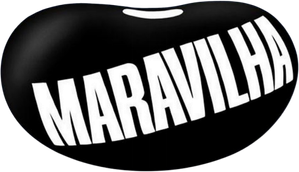 Feijão Maravilha — Logos 1