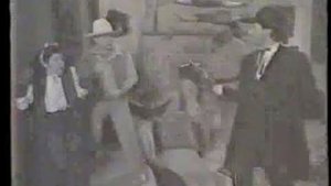 Youth, Do They Give A Damn or What? / Happy Hour