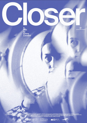 Closer