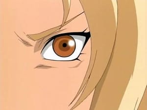 Naruto Clássico Dublado – Episódio 93 – Interrupção… O Acordo Acabou!