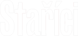 Old-Timers — Logos 1