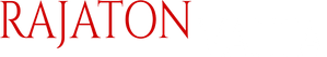 Absolute Power — Logos 2