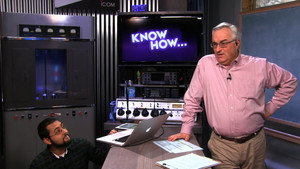 Podcast 101 - Episode 23