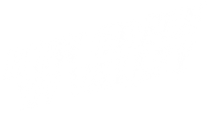 How Green Was My Valley