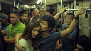 Ang kwento nating dalawa (2015)