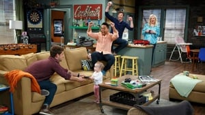 Baby Daddy : 3×19