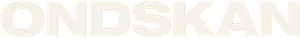 Evil — Logos 1
