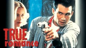 Images posters