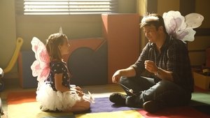 Castle 7×4 Temporada 7 Capitulo 4 Online Español Latino