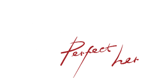 Perfect Her — Logos 2
