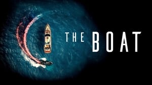 The Boat (2022)