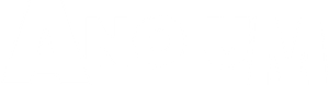 Año uno — Logos 3