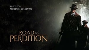 Road to Perdition (2002)