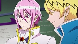 Welcome to Demon School! Iruma-kun Season 2 Episode 8