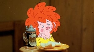 Image Pumuckl und die Musik