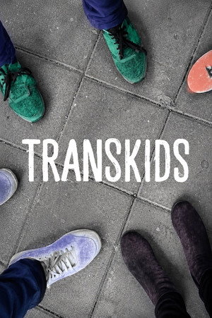 Transkids