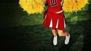 O Segredo da Cheerleader