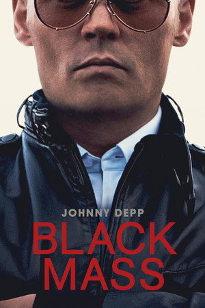 Постер фильма «Черная месса (2015)» — (12 из 60)