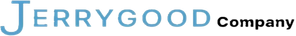 JERRYGOOD Company Inc.