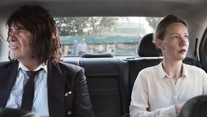 Toni Erdmann (2016)