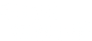 As Células de Yumi — Logos 12