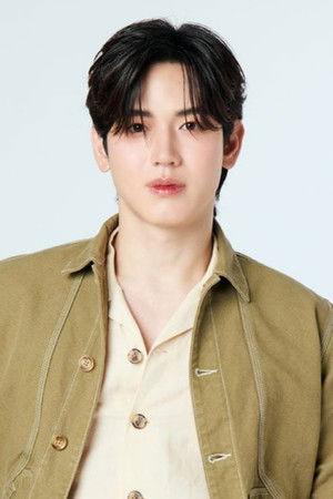 ฐิติภูมิ เตชะอภัยคุณ