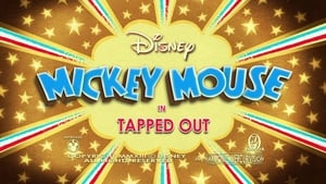 Mickey Mouse Season 1 Episode 16